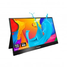 Màn Hình Phụ Di Động 15,6 inch , Chính Hãng Todaair 